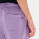 Emerson Men'S Sweat Shorts