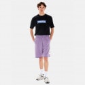 Emerson Men'S Sweat Shorts