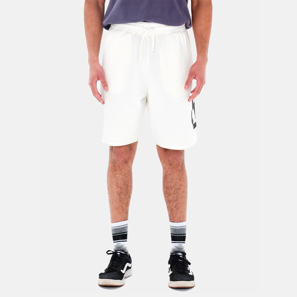 Emerson Men'S Sweat Shorts