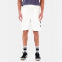 emerson-men-s-sweat-shorts