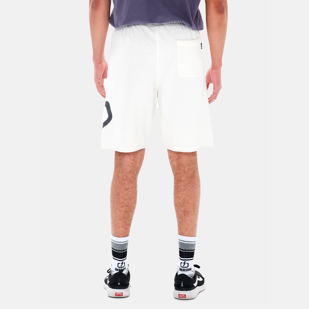 Emerson Men's Shorts