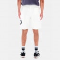 Emerson Men's Shorts