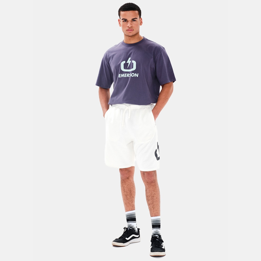 Emerson Men'S Sweat Shorts