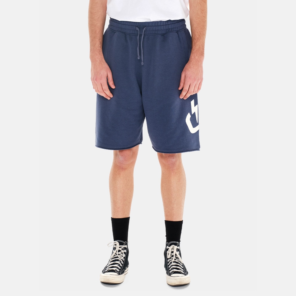 Emerson Men'S Sweat Shorts