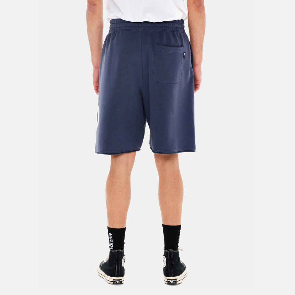 Emerson Men'S Sweat Shorts