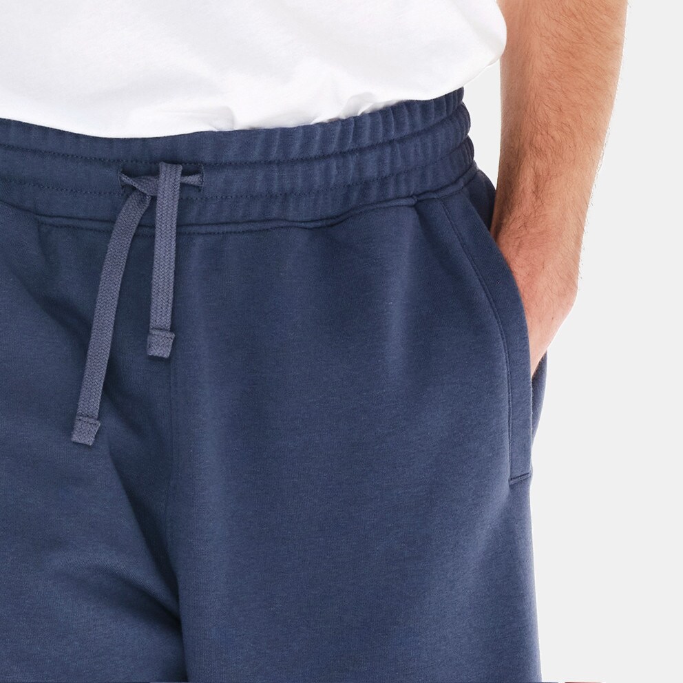 Emerson Men'S Sweat Shorts