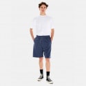 Emerson Men'S Sweat Shorts