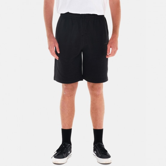 Epantalon Men'S Sweat Shorts