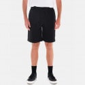 Emerson Men's Shorts