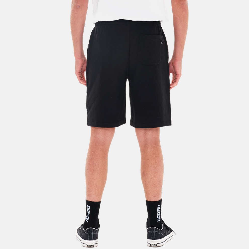 Emerson Men'S Sweat Shorts