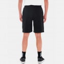 Emerson Men's Shorts