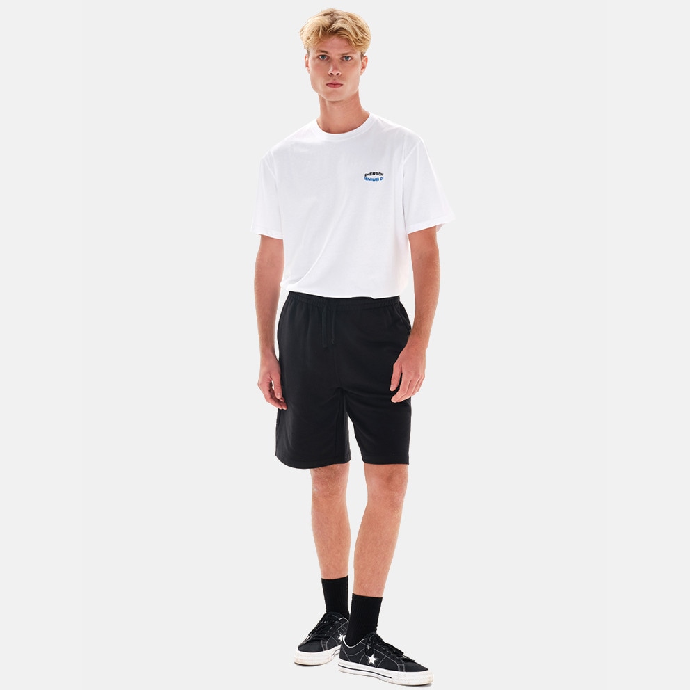 Emerson Men's Shorts