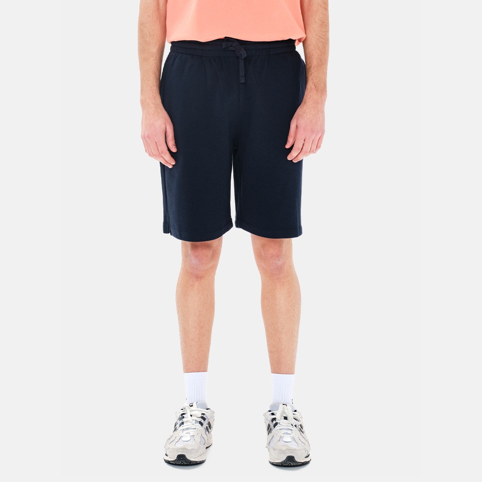 Emerson Men's Shorts