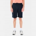 emerson-men-s-sweat-shorts
