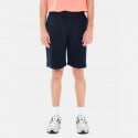 Emerson Men'S Sweat Shorts