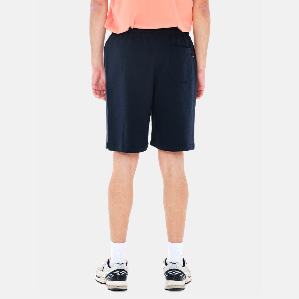 Emerson Men's Shorts