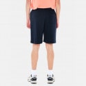 Emerson Men's Shorts
