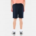 Emerson Men'S Sweat Shorts