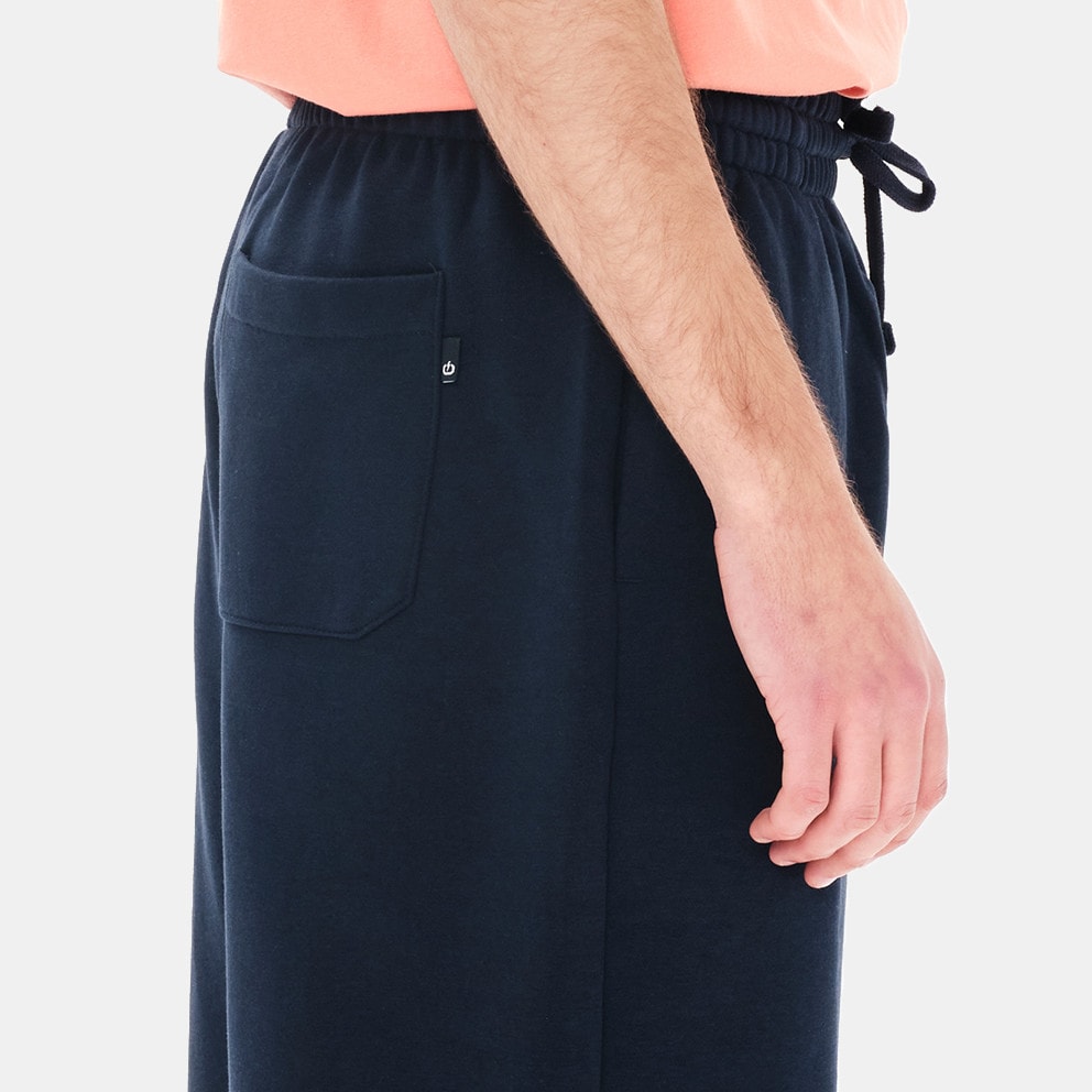 Emerson Men's Shorts