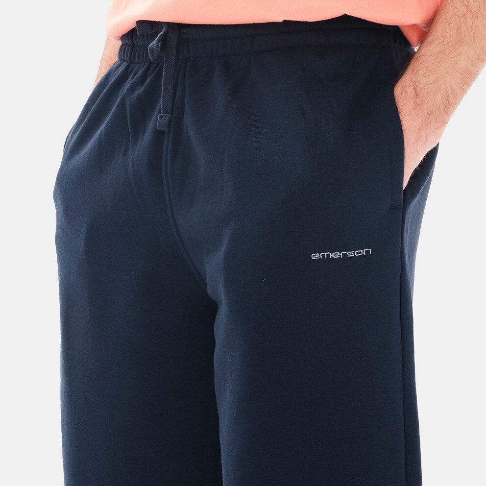 Emerson Men'S Sweat Shorts