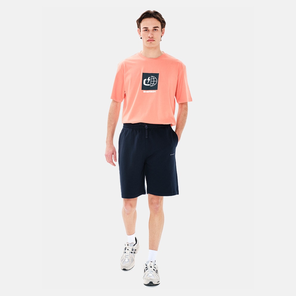 Emerson Men's Shorts