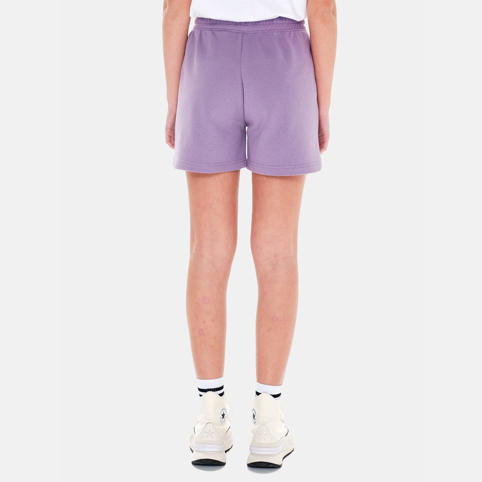 Emerson Women'S Sweat Shorts