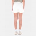 Emerson Women'S Sweat Shorts