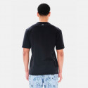 Emerson Men'S S/S T-Shirt