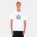 Emerson Men'S S/S T-Shirt