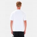 Emerson Men'S S/S T-Shirt