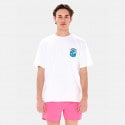 Emerson Men'S S/S T-Shirt