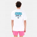 Emerson Men'S S/S T-Shirt