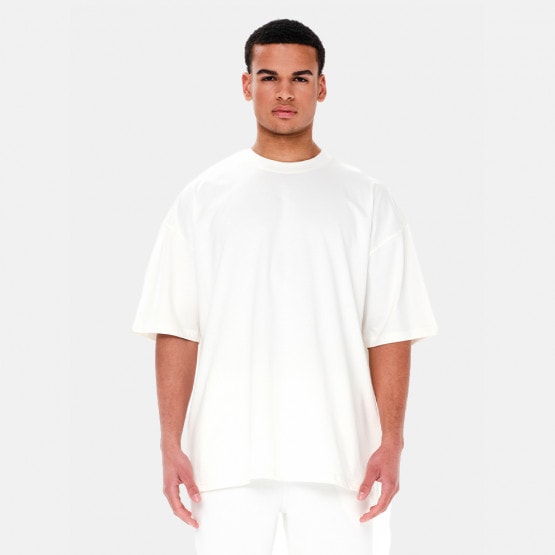 Emerson Men'S S/S T-Shirt