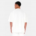 Emerson Men'S S/S T-Shirt