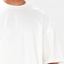 Emerson Men'S S/S T-Shirt