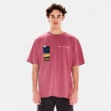 Emerson Men'S S/S T-Shirt