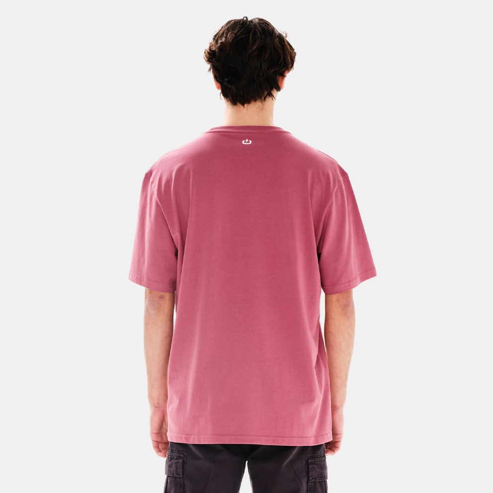 Emerson Men'S S/S T-Shirt