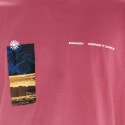 Emerson Men'S S/S T-Shirt