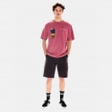 Emerson Men'S S/S T-Shirt