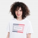 Jack & Jones Jjcyrus Tee Ss Crew Neck Jnr