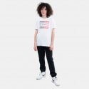 Jack & Jones Jjcyrus Tee Ss Crew Neck Jnr