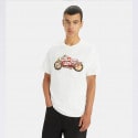 Levi's SS Relaxed Fit Men's T-Shirt