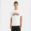 Levi's SS Relaxed Fit Men's T-Shirt