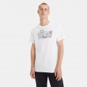 Levi's Graphic Crewneck Men's T-Shirt