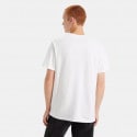 Levi's Graphic Crewneck Men's T-Shirt