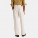Levi's 568 Stay Loose Ανδρικό Τζιν Παντελόνι