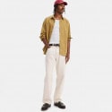 Levi's 568 Stay Loose Ανδρικό Τζιν Παντελόνι