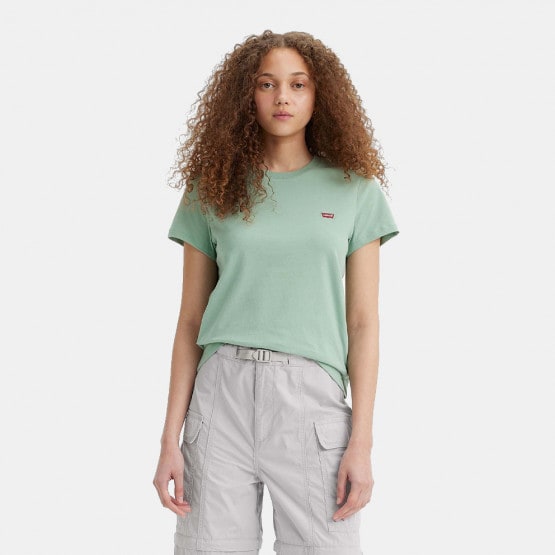 Levi's Perfect Γυναικείο T-Shirt