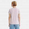 Levi's Perfect Vneck Γυναικείο T-shirt