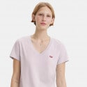 Levi's Perfect Vneck Women's T-shirt